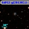 6dFGS gJ201302.1-263459