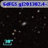 6dFGS gJ201302.4-242429