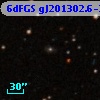 6dFGS gJ201302.6-245848
