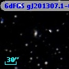 6dFGS gJ201307.1-080251