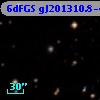 6dFGS gJ201310.8-403927