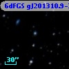 6dFGS gJ201310.9-365104