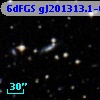 6dFGS gJ201313.1-094200