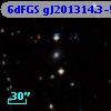 6dFGS gJ201314.3-530839
