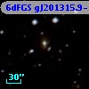 6dFGS gJ201315.9-170452