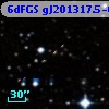 6dFGS gJ201317.5-003632