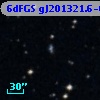 6dFGS gJ201321.6-652217