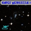 6dFGS gJ201322.6-600338