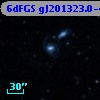 6dFGS gJ201323.0-490152