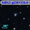 6dFGS gJ201326.4-663904