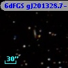 6dFGS gJ201328.7-164132