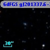 6dFGS gJ201337.6-361708