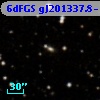 6dFGS gJ201337.8-105605