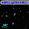 6dFGS gJ201340.2-424432