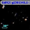 6dFGS gJ201341.1-314443