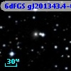 6dFGS gJ201343.4-000419
