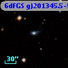 6dFGS gJ201345.5-525823