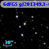 6dFGS gJ201349.3-013022
