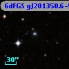6dFGS gJ201350.6-594316