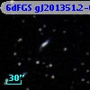 6dFGS gJ201351.2-084023