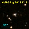 6dFGS gJ201351.3-640848