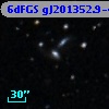 6dFGS gJ201352.9-460947