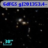 6dFGS gJ201353.4-115342