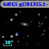 6dFGS gJ201355.1-165619