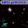 6dFGS gJ201355.6-280815