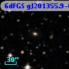 6dFGS gJ201355.9-092417
