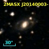6dFGS gJ201400.0-131345