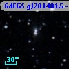 6dFGS gJ201401.5-140122