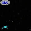 1RXS J105536.5+605411