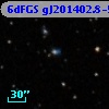 6dFGS gJ201402.8-570549