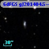 6dFGS gJ201404.5-422840