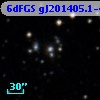 6dFGS gJ201405.1-421806