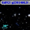 6dFGS gJ201406.9-123439