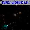 6dFGS gJ201407.8-375739
