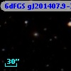 6dFGS gJ201407.9-313324