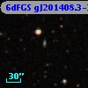 6dFGS gJ201408.3-240351
