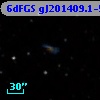 6dFGS gJ201409.1-503153