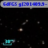 6dFGS gJ201409.9-172432