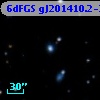 6dFGS gJ201410.2-365941