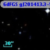 6dFGS gJ201413.3-520257