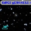 6dFGS gJ201413.5-001531