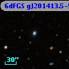 6dFGS gJ201413.5-590206