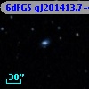 6dFGS gJ201413.7-485950