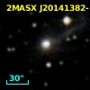 6dFGS gJ201413.8-114555