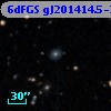 6dFGS gJ201414.5-225022