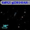 6dFGS gJ201414.8-213720